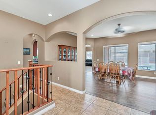 1039 N Opal, Mesa, AZ 85207