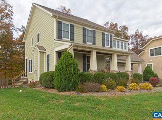 58 Timber Ridge Ct, Zion Crossroads, VA 22942