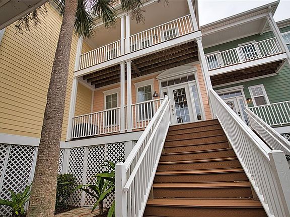 3rd image of 11723 ANGLERS CLUB DRIVE #131