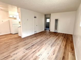 1429 E Cambridge Ave #A, Fresno, CA 93704