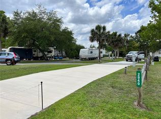 2940 NE 103rd Ter, Silver Springs, FL 34488