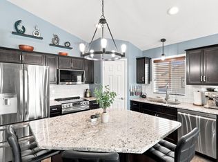 201 14th Ave NW, Kasson, MN 55944