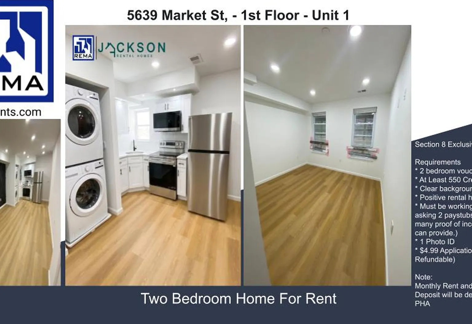5639 Market St, — Photo 1