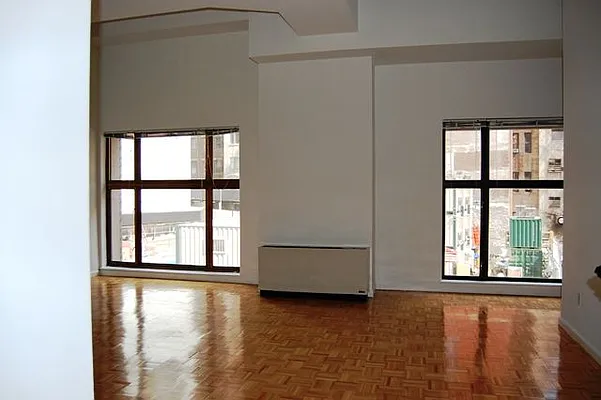 Rented by Skyline Developers | media 12