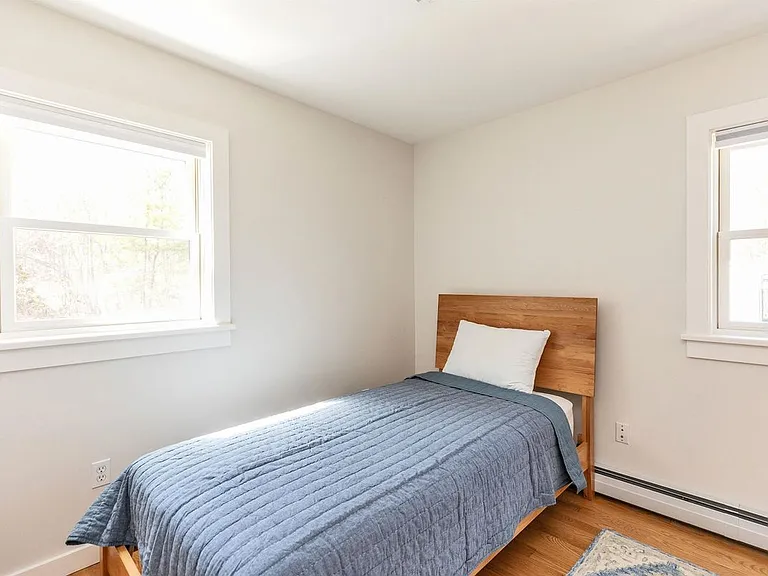 493 Breed Rd — Photo 29