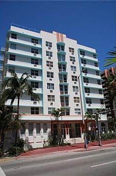 1st image of 3120 Collins Ave APT 510