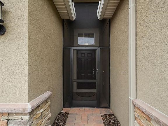 3rd image of 3859 Serena Ln