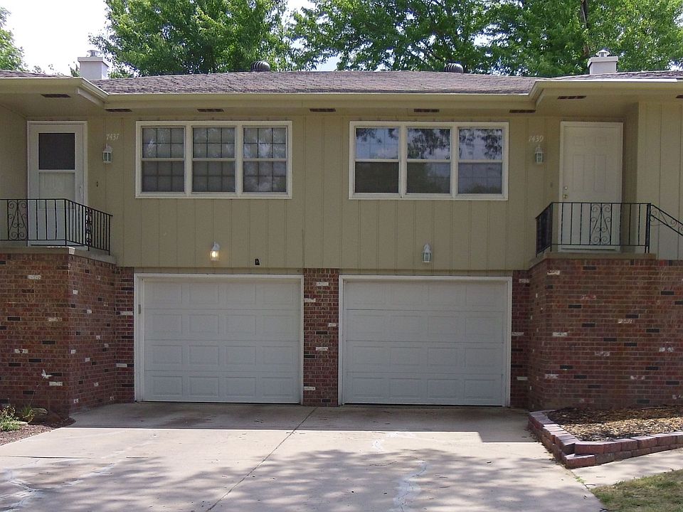 1st image of 7439 Ontario St