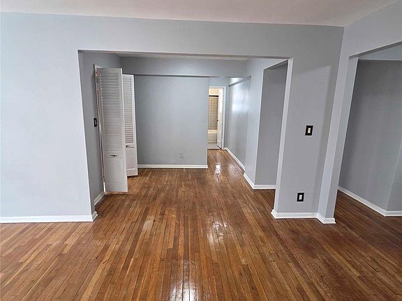 3rd image of 1 Fisher Drive #307