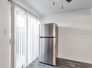 Sheraton Arms Apartments, Tucson, AZ 85716