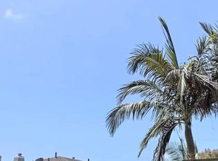 1228 Berkeley St #3, Santa Monica, CA 90404