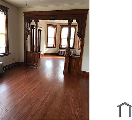 4th image of 4154 W 21st Pl APT 3