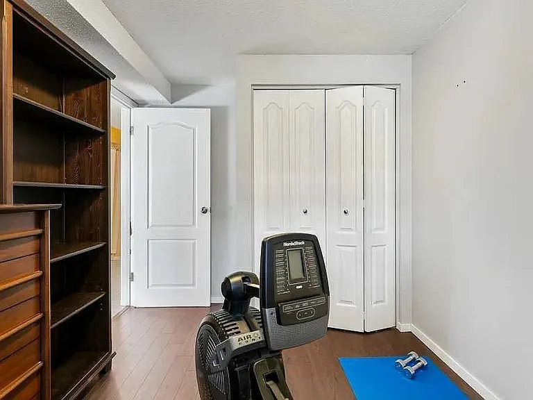 6703 Huntsbay Rd NW — Photo 8