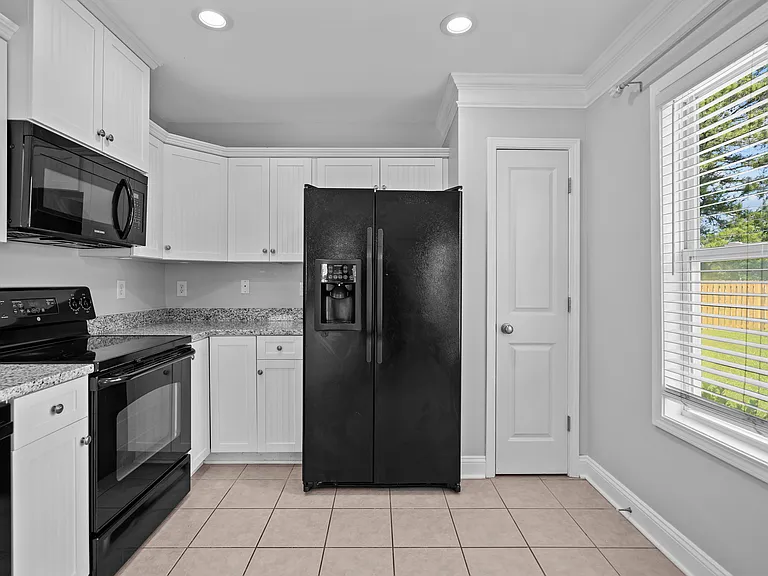 7203 Chipley Dr — Photo 7