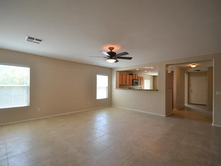 3874 E Superior Rd — Photo 6