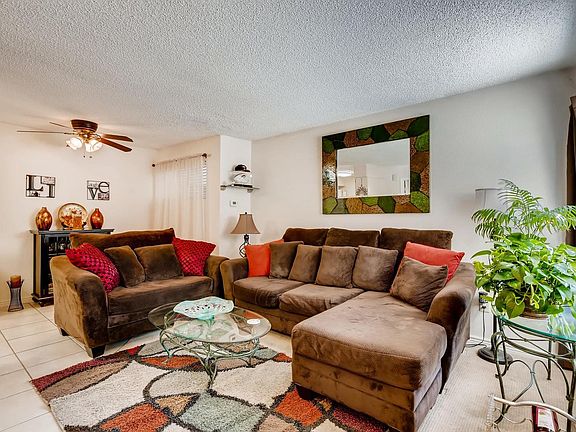 4th image of 1825 Kendall St APT 102