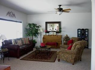 903 Pleiades Pl, Livingston, MT 59047