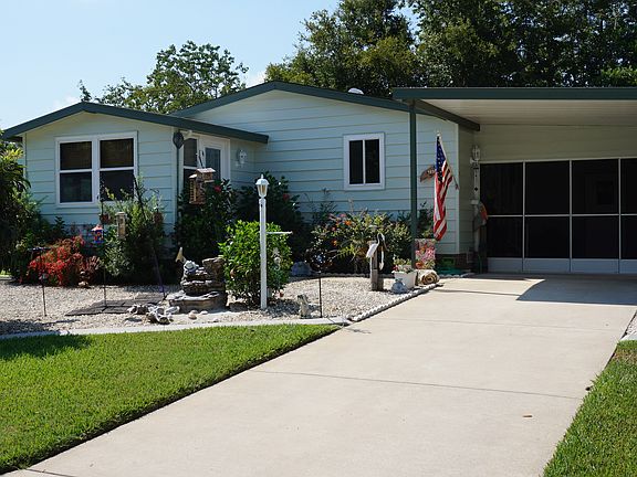 2nd image of 1850 W Schwartz Blvd