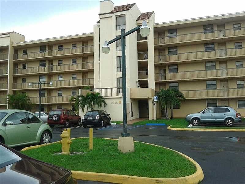 1st image of 10145 NW 9th Street Cir #7504