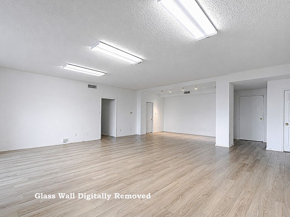 1st image of 5200 Keller Springs Rd APT 522