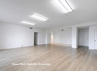5200 Keller Springs Rd APT 522, Dallas, TX 75248