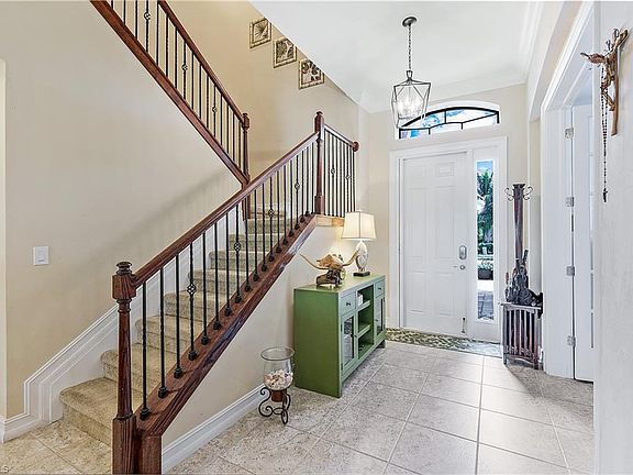 5th image of 11141 Monte Carlo Blvd