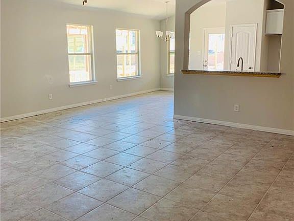 4th image of 3402 Aubree Katherine Dr