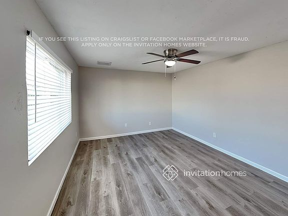 4th image of 14014 N 61st Ave