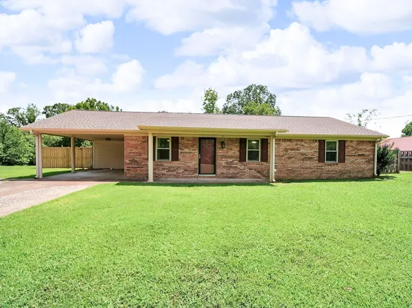 1214 Marshall Rd, Brighton, TN 38011