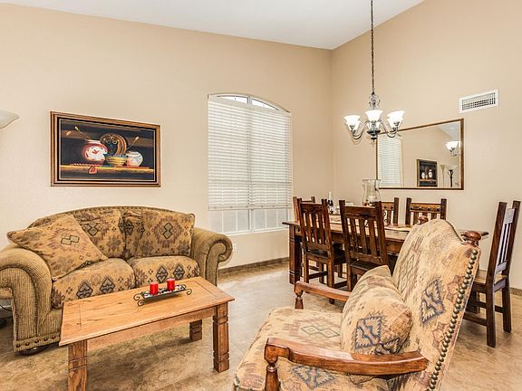 4th image of 9721 W Tonopah Dr