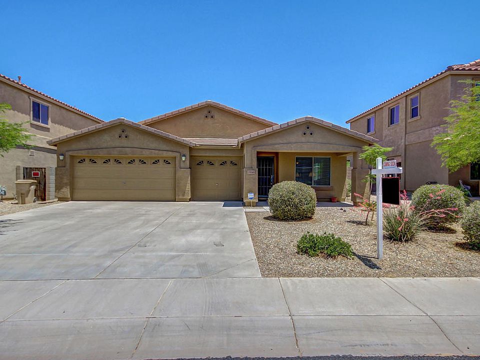 1st image of 29748 W Indianola Ave