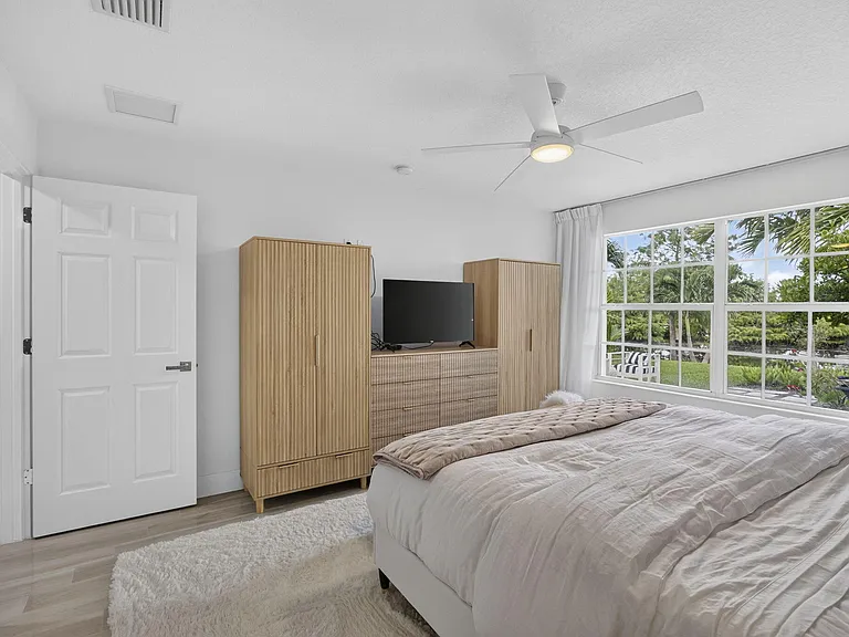 3143 Verdmont Ln — Photo 42