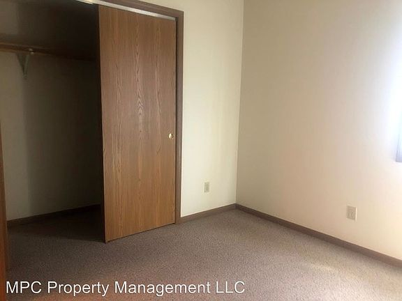 5th image of 1036 W Hillview Dr #C