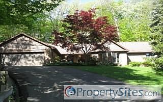 1st image of 2563 Cutty Sark Dr