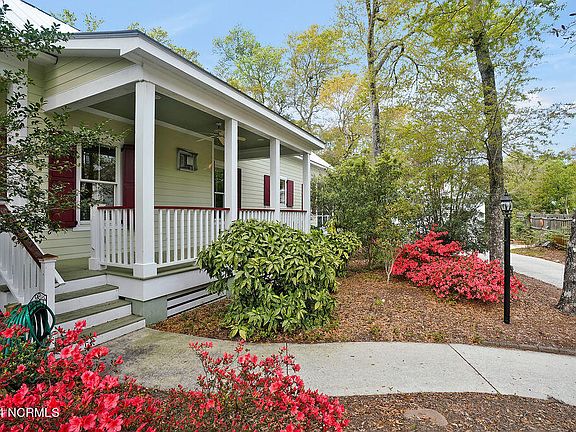 5th image of 5099 Fernwood Drive