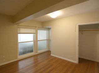311 Graystone Ter #1, San Francisco, CA 94114