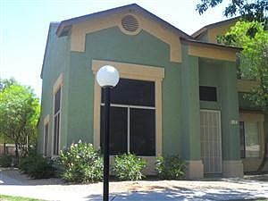 1st image of 4114 E Union Hills Dr Unit 1173