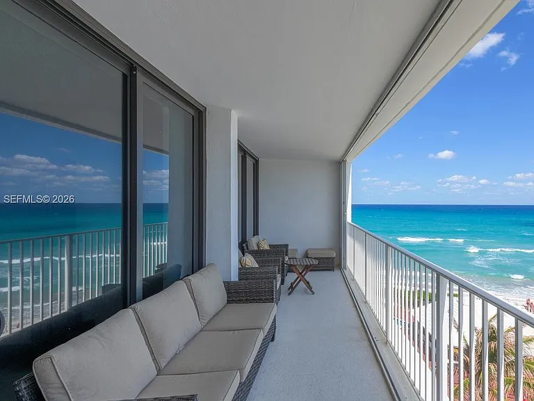 3590 S Ocean Blvd #707 — Photo 30
