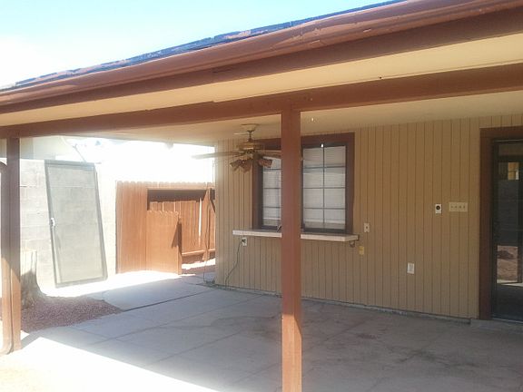 2nd image of 4745 San Sebastian Ave