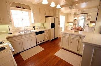 5th image of 8731 Laumic Dr