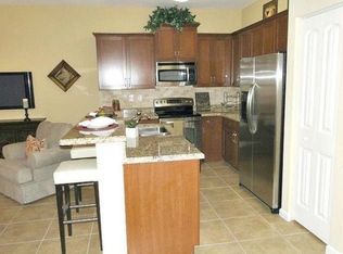 202 SW 7th Ct, Pompano Beach, FL 33060