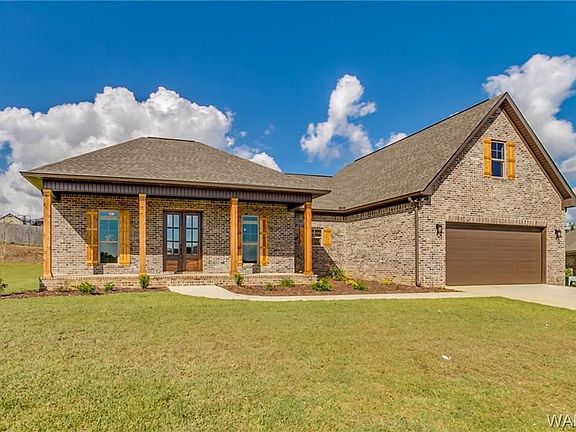 2nd image of 12531 Willow View Cir