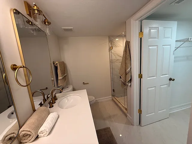 28280 Pine Haven Way #90 — Photo 46