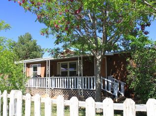 1980 Cedar Mesa Ct, Moab, UT 84532