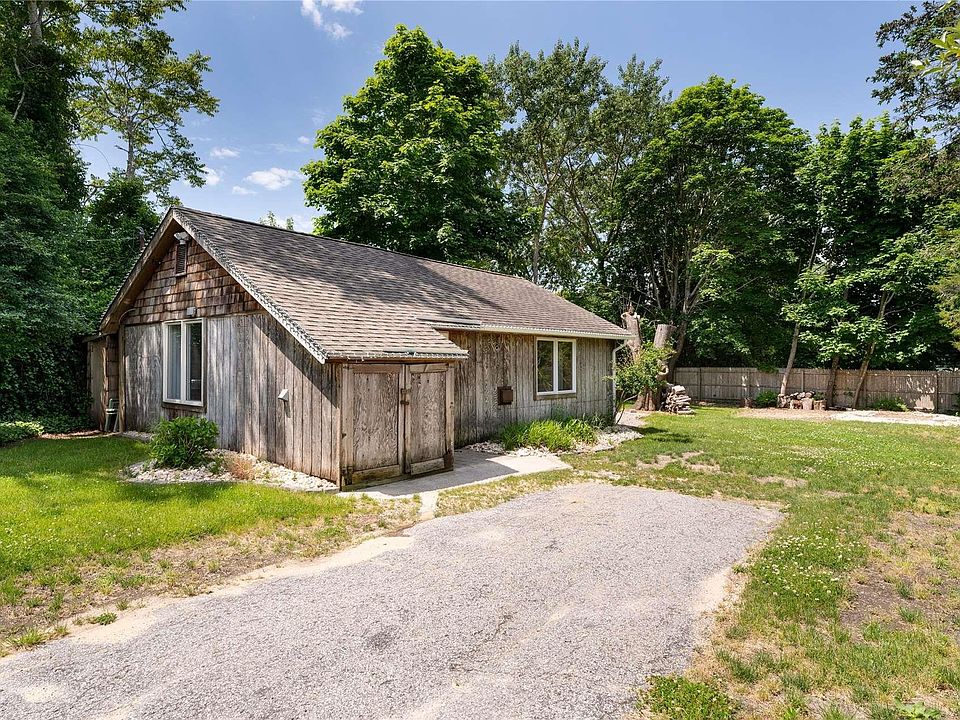 1st image of 56 Foster Avenue