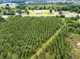 Xx1 Main St, Cottondale, FL 32431