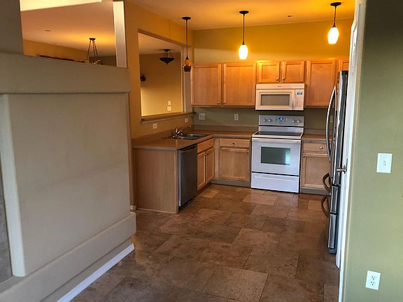 2nd image of 12711 Colorado Blvd Unit 720