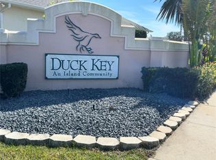 Mystic Cir #12, North Pt, FL 34287