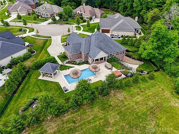 5th image of 7520 Grand River Ct