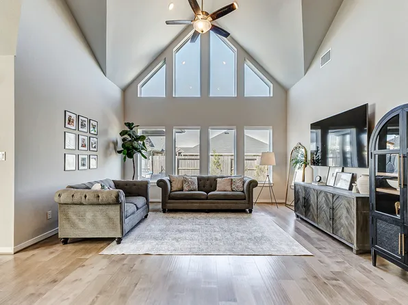 31430 Vineyard Creek Dr, Fulshear, TX 77441